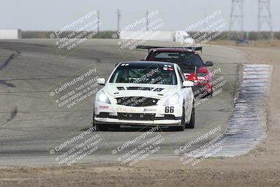 media/Oct-26-2024-Nasa (Sat) [[d836a980ea]]/Race Group C Enduro Qualifying/Grapevine/